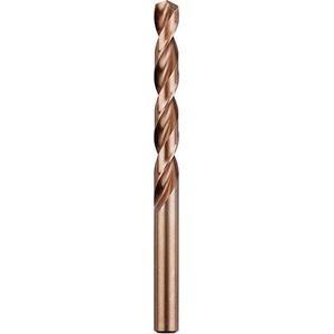kwb СВРЕДЛО ЗА МЕТАЛ COBALT HSS СО KWB 5.5x57x93 (4009312486553)