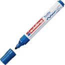 EDDING 4500 modrý