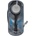 Husky Handy 1,5l