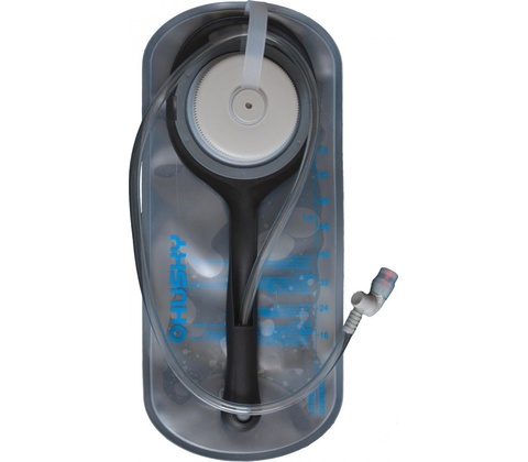 Husky Handy 1,5l