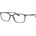 Ray-Ban RX7208 5521