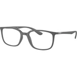 Ray-Ban RX7208 5521