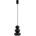 Argon 8827