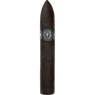 Santa Damiana Vintage - Maduro Mini Belicoso 1 ks