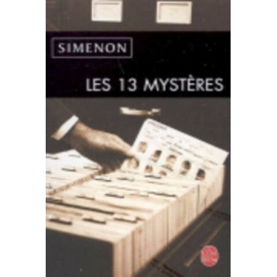 Les Vacances De Maigret - G. Simenon