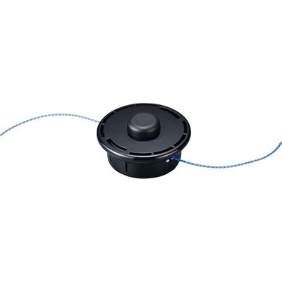 ECHO Z5 Strunová hlava X048000020