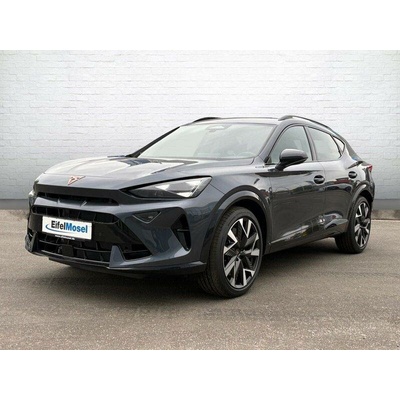 Cupra Formentor VZ 4Drive 245 kW