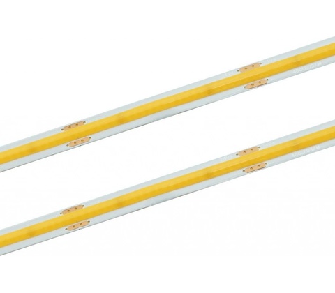 Idea 2380-50M