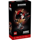 LEGO® Sonic The Hedgehog™ 77000 Shadow the Hedgehog