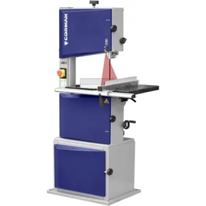 CORMAK HBS350N/BS350