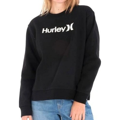 Hurley O&O Core Crew One and Only Core Crew