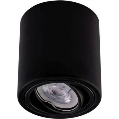 Bellalux P225014