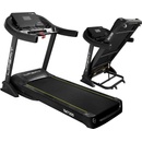 Lifefit TM7300