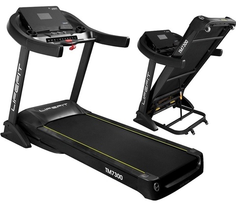 Lifefit TM7300