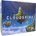Cloudspire 2nd Printing