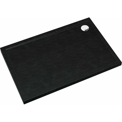 Schedpol Caspar New 120 x 90 cm 3.2347/C/ST