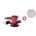 Mafell EVA 150 E