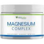 HS Labs Magnesium Complex [100 грама]