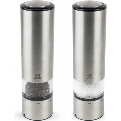 Peugeot Elis Sense Duo – Zboží Dáma