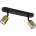 TK lighting 3303