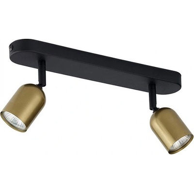 TK lighting 3303