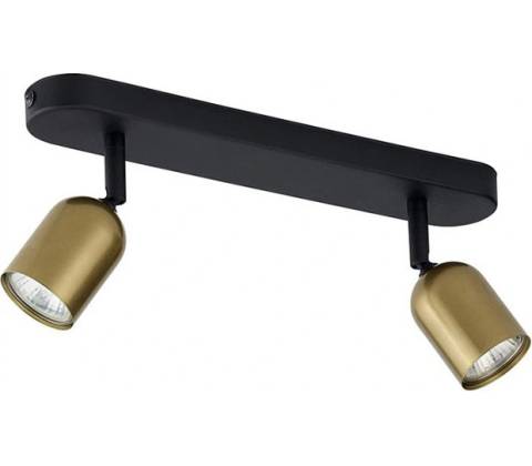 TK lighting 3303