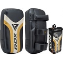 RDX T17 Aura Thai Pad