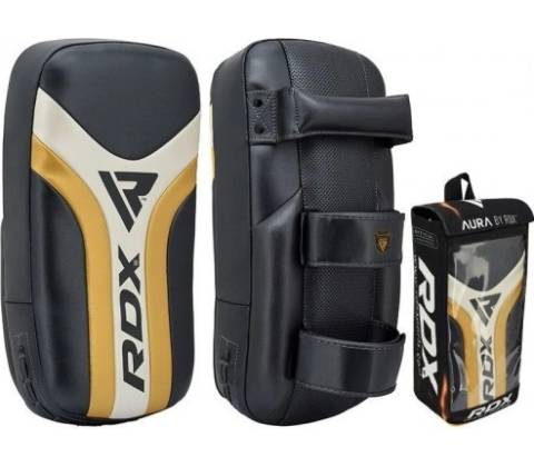 RDX T17 Aura Thai Pad