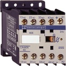 Schneider Electric CA4KN22BW3