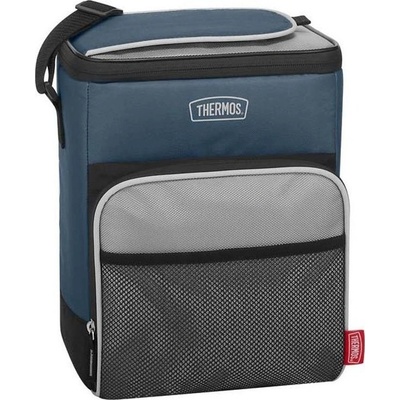 THERMOS Element 5 - 9 l