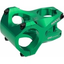 MAX1 Enduro CNC