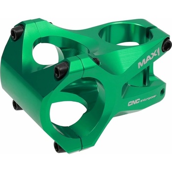 MAX1 Enduro CNC