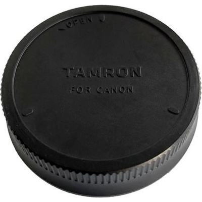 Tamron zadná pre Canon RF