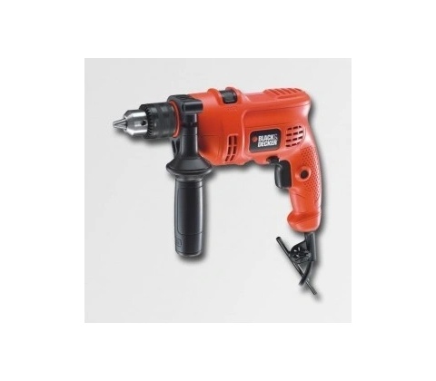 Black & Decker KR504RE