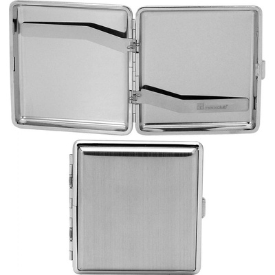 Meex tabatěrka 40039 – Sleviste.cz