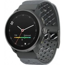 Suunto Race S