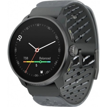 Suunto Race S