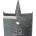 Makita P-58796