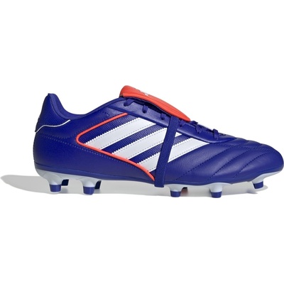 Adidas Футболни бутонки Adidas Copa Gloro II Foldover Tongue Firm Ground Football Boots - Blue/Wht/Red