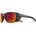 Julbo Camino M Sp3 Cf Боя на рамките: сив
