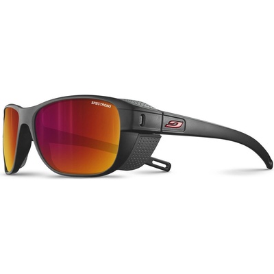Julbo Camino M Sp3 Cf Боя на рамките: черен