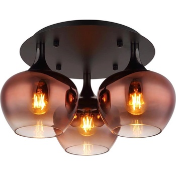 Image 1 of GLOBO MAXY 15548-3DG