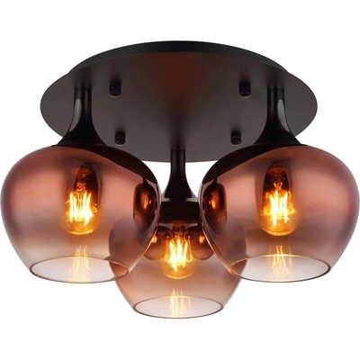 GLOBO MAXY 15548-3DG