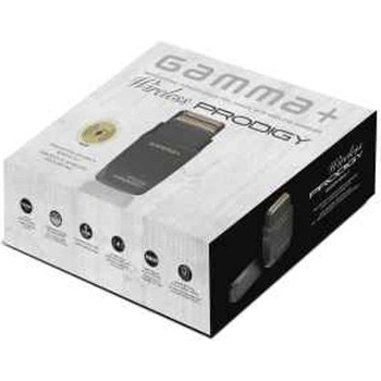Image 1 of Gamma Più Wireless Prodigy
