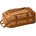Eagle Creek Сак Eagle creek Cargo Hauler Wheeled Duffel 110 Luggage - Iron Orange (510-4357-0711)