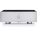 Primare A35.2