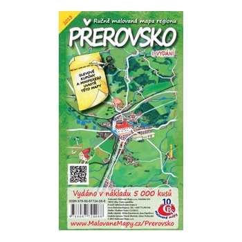 Českokrumlovsko