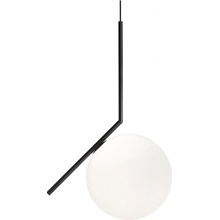 Flos F3176030