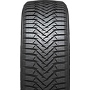 Laufenn I FIT+ 195/55 R16 87H