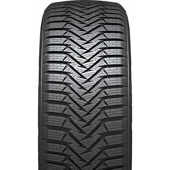 Laufenn I FIT+ 195/55 R16 87H
